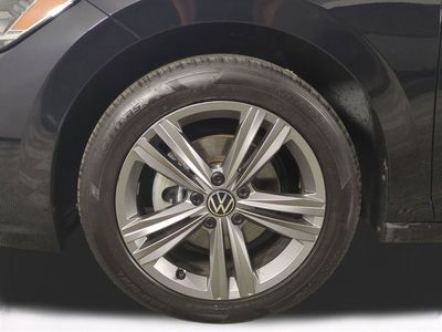 2023 Volkswagen Jetta - Photo 11