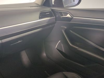 2023 Volkswagen Jetta - Photo 17
