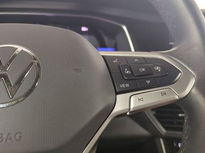 2023 Volkswagen Jetta - Photo 30