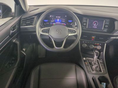 2023 Volkswagen Jetta - Photo 16