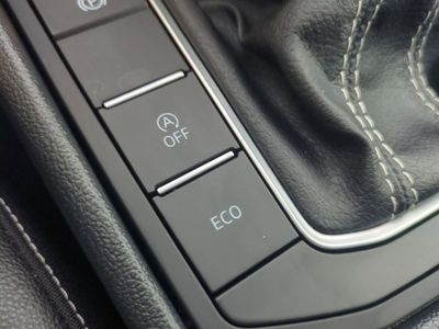 2023 Volkswagen Jetta - Photo 25
