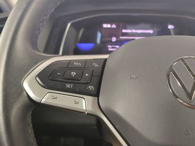 2023 Volkswagen Jetta - Photo 29