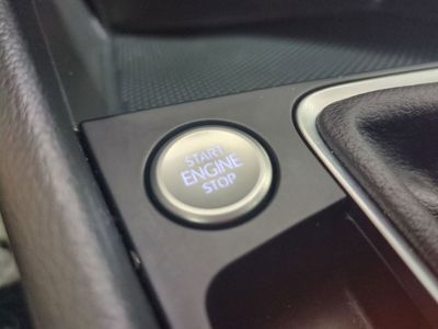 2023 Volkswagen Jetta - Photo 34
