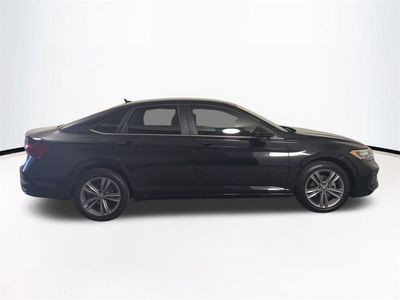 2023 Volkswagen Jetta - Photo 4