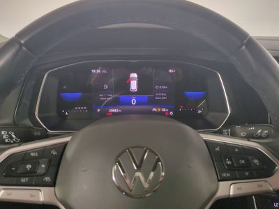 2023 Volkswagen Jetta - Photo 31