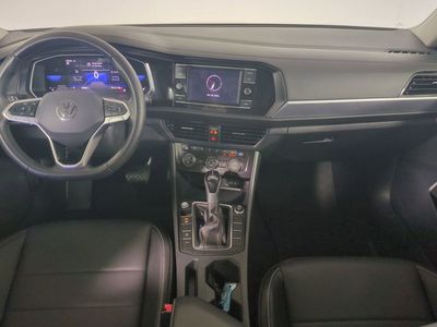 2023 Volkswagen Jetta - Photo 15