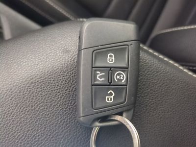 2023 Volkswagen Jetta - Photo 35