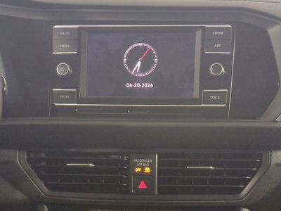 2023 Volkswagen Jetta - Photo 18