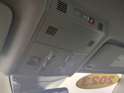 2023 Volkswagen Jetta - Photo 21