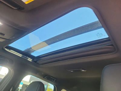 2025 Mazda CX-5 — photo 36 view