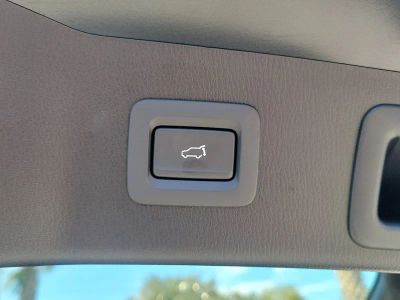 2025 Mazda CX-5 — photo 9 view
