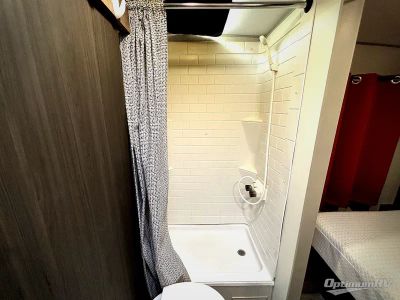 2021 Venture RV Sonic — photo 14 view
