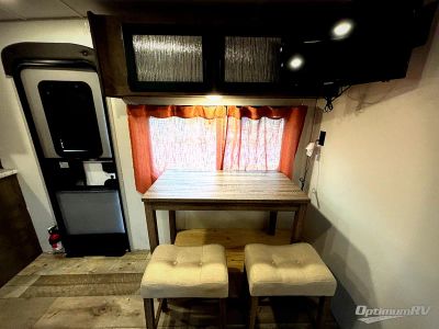 2021 Venture RV Sonic — photo 11 view