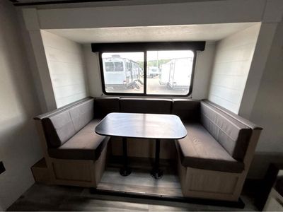 2026 Jayco Jay Flight SLX - Photo 9