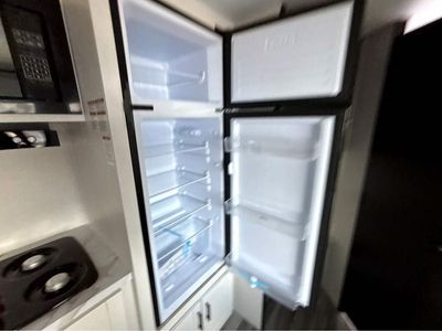 2026 Jayco Jay Flight SLX - Photo 14