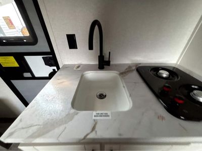 2026 Jayco Jay Flight SLX - Photo 11