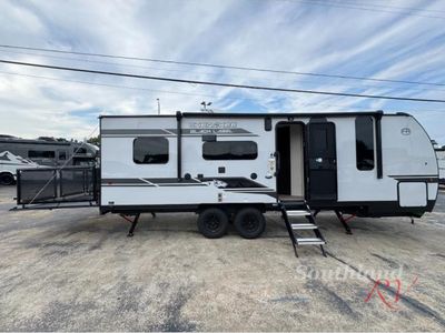 2026 Forest River Cherokee Grey Wolf Black Label - Photo 7