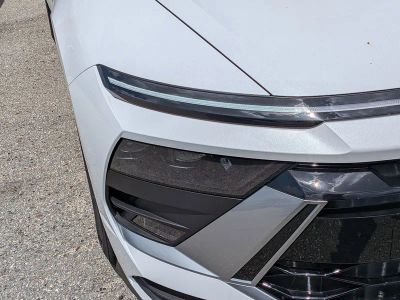 2026 Hyundai SONATA — photo 9 view