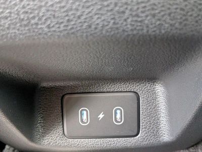 2026 Hyundai SONATA — photo 13 view