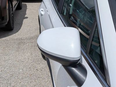 2026 Hyundai SONATA — photo 11 view