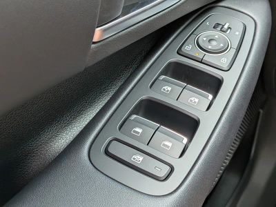 2026 Hyundai SONATA — photo 20 view