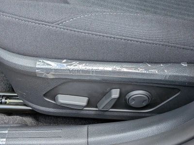 2026 Hyundai SONATA — photo 19 view
