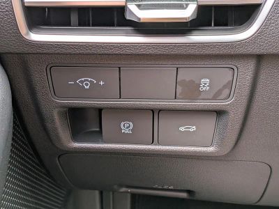 2026 Hyundai SONATA — photo 21 view