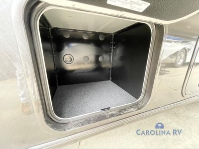 2026 Coachmen Euro - Photo 5