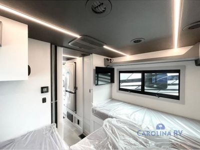 2026 Coachmen Euro - Photo 9