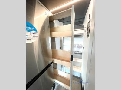 2026 Coachmen Euro - Photo 10