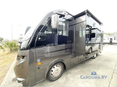2026 Coachmen Euro - Photo 4