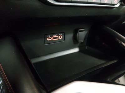 2024 Nissan Altima - Photo 17