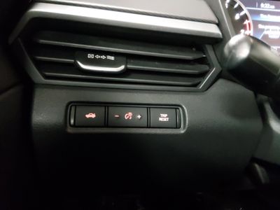 2024 Nissan Altima - Photo 13