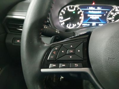 2024 Nissan Altima - Photo 12