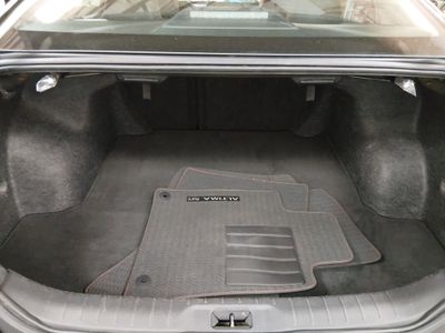 2024 Nissan Altima - Photo 11