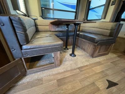 2018 Keystone RV Cougar X-lite - Photo 9