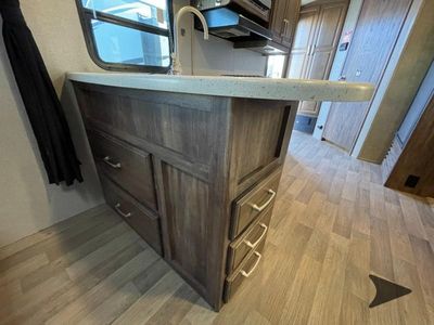 2018 Keystone RV Cougar X-lite - Photo 15