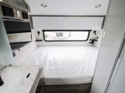 2026 inTech RV Sol Horizon - Photo 14