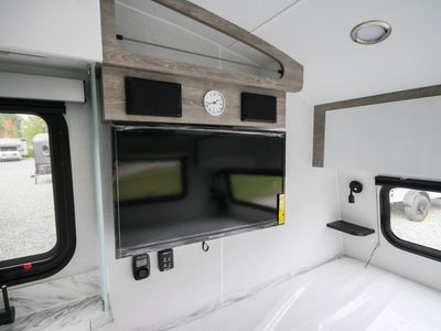 2026 inTech RV Sol Horizon - Photo 15
