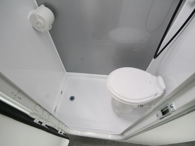 2026 inTech RV Sol Horizon - Photo 17
