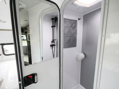 2026 inTech RV Sol Horizon - Photo 19