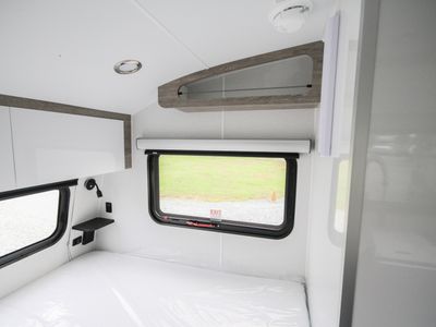 2026 inTech RV Sol Horizon - Photo 16