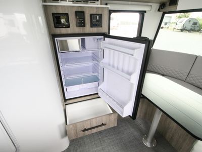 2026 inTech RV Sol Horizon - Photo 9
