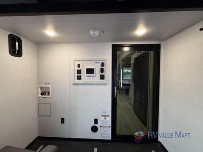 2025 EAST TO WEST Takoda - Photo 22