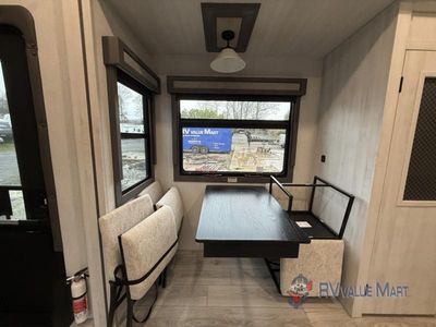 2025 EAST TO WEST Takoda - Photo 17