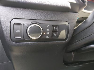 2023 Ford Escape - Photo 13