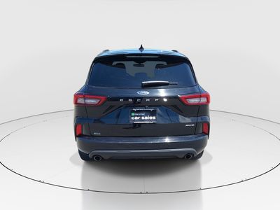2023 Ford Escape - Photo 6