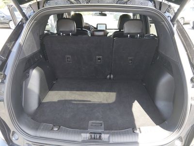 2023 Ford Escape - Photo 11