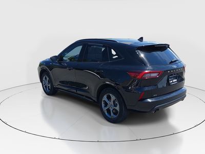 2023 Ford Escape - Photo 5