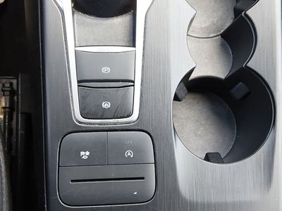 2023 Ford Escape - Photo 18